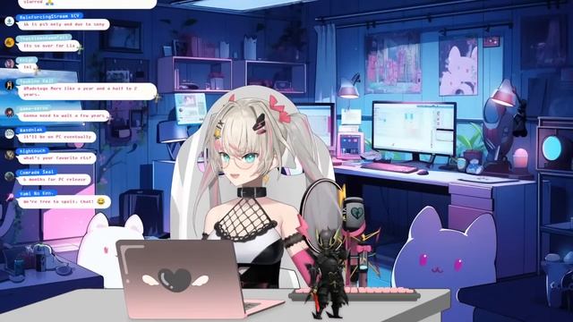 WOMEN ENJOY GAMES!? смотреть онлайн