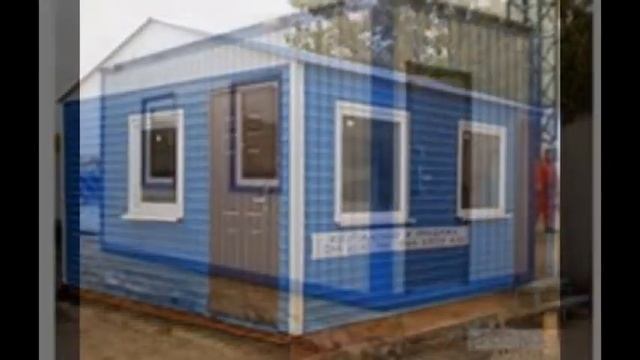 БЫТОВКИ В ВОРОНЕЖСКОЙ ОБЛ.89539978418 смотреть онлайн
