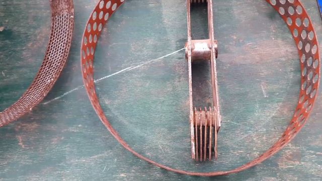 #Сенорезка две в одном смотреть онлайн