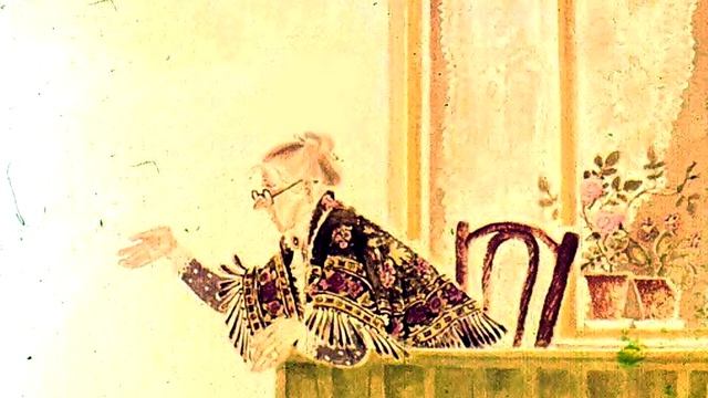 Посторонняя кошка смотреть онлайн