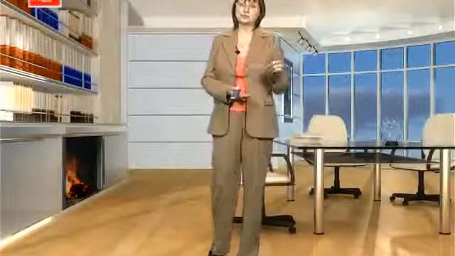 Полномочия=ответственность смотреть онлайн