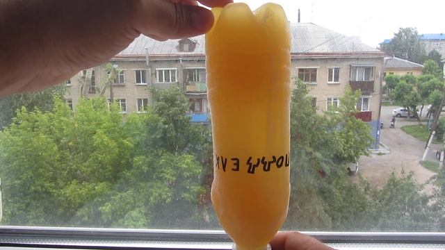 ПОДДЕЛКА SHELL!!! Как отличить подделку Shell. Испытание холодом. Часть 4.1