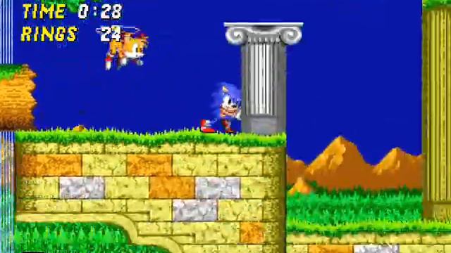 зон обзор (пилот) смотреть онлайн