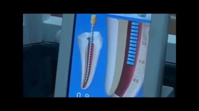 Современная стоматология. смотреть онлайн