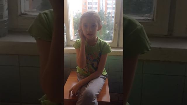 Что сегодня я делала и куда ходила смотреть онлайн