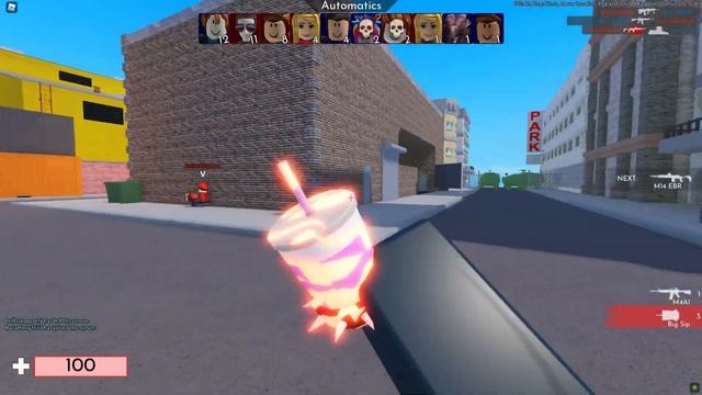 Roblox offline mode update is COMING!!! смотреть онлайн