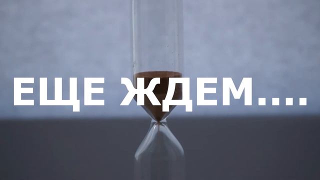 Площадка для собак теперь освещена ЖК "Оазис" Новосибирск vk.com/oazislive смотреть онлайн