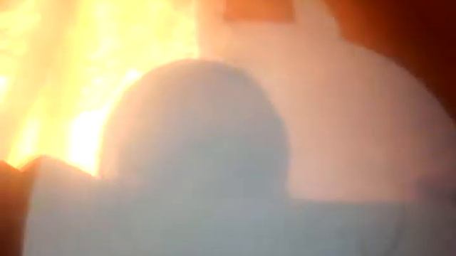 Песня Санса на русском :) смотреть онлайн