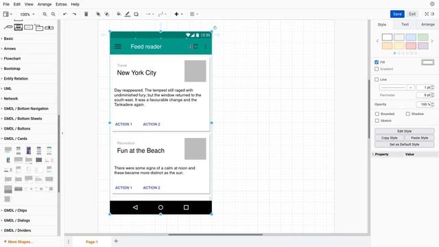 Welcome to BookStack - An Introduction to the Platform смотреть онлайн