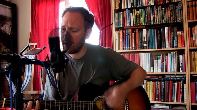 Alexander Zurowetz-love sick live-test of canon xa10 смотреть онлайн