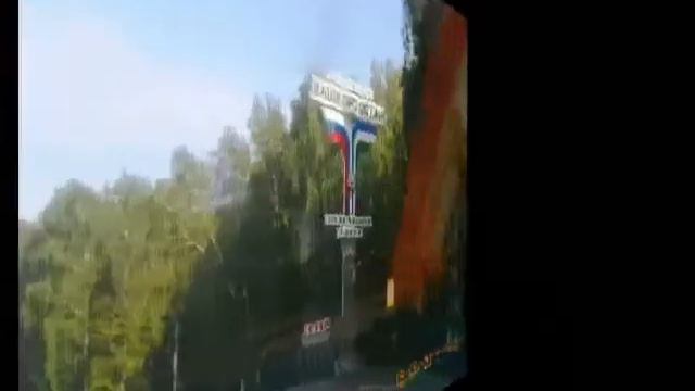 Дорога-судьба... смотреть онлайн