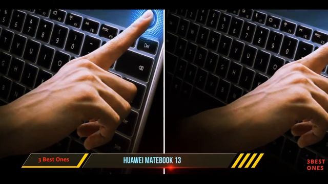 3 Best Laptops For Programming 2022? смотреть онлайн