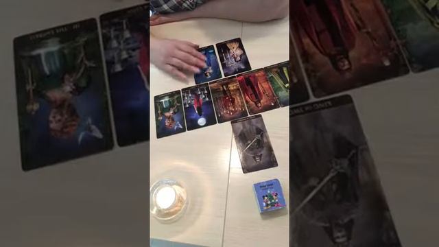 Как пройдёт Новогодняя ночь 2021. Чем может огорчить, а чем порадовать. смотреть онлайн