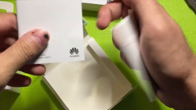 HUAWEI FREEBUDS 4i ОДНИ ИЗ ЛУЧШИХ НАУШИКОВ 2021! смотреть онлайн
