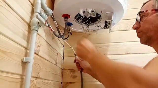 Отопление и благополучие в доме для комфорта