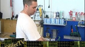 Сепар 2000 фильтр для дизельного топлива обзор_SEPAR 2000