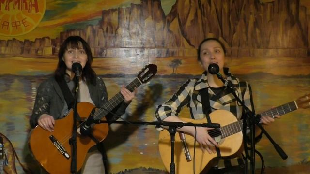 Ручеек на Живой Струне 11 2016 смотреть онлайн