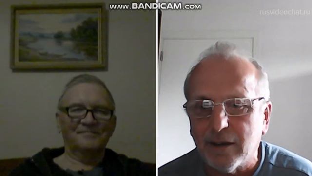 Бельгия о языке и налогах. смотреть онлайн