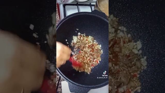 ПО НАСТОЯЩЕМУ ,ДОМАШНИЙ 