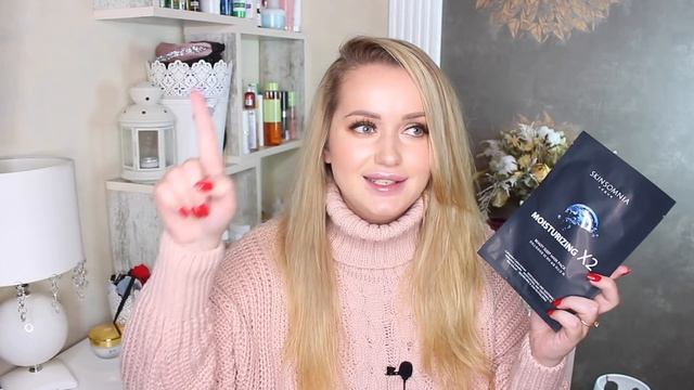 ФАВОРИТЫ года БЮДЖЕТ+++ смотреть онлайн