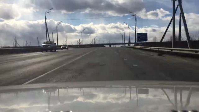 Murom на жигулях смотреть онлайн