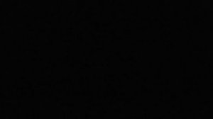 Сварка инвертором  TELWIN —164 , вертикал, прерывисто!