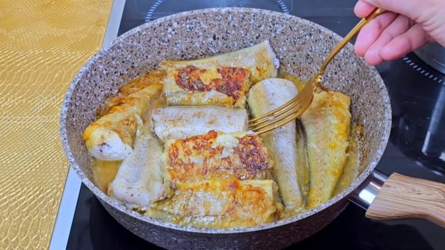 Уборка - наша страсть