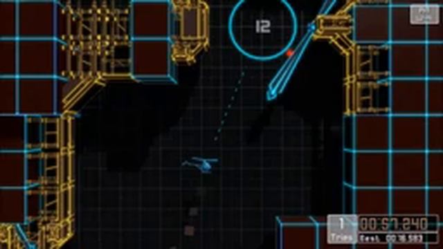 Rally Copters Review PS4 смотреть онлайн