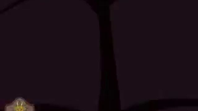 THE MUMMY The Animated Series The Beatle Man смотреть онлайн