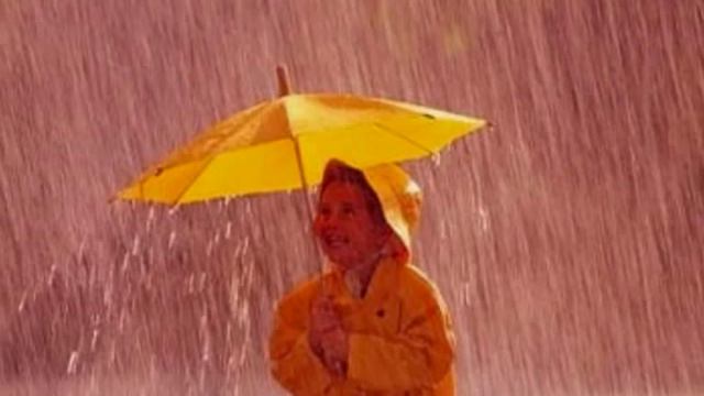 нохчи эшар - детство...