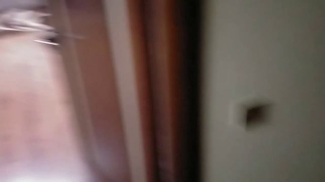Инвертор XINBOKE 3000W. Подключение к сети дома. Топ за свои деньги смотреть онлайн