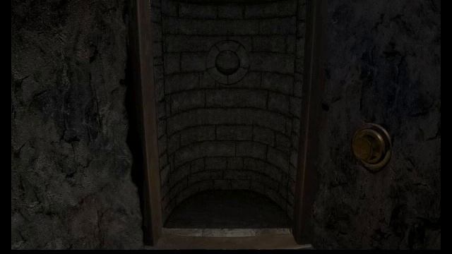 Riven The Sequel to Myst 1 прохождение walkthrough смотреть онлайн