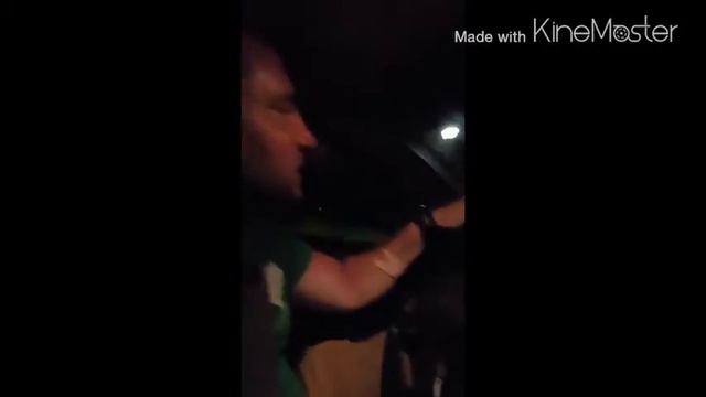 Subaru Loot смотреть онлайн