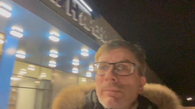 У Иркутских энергетиков засвистела фляга. Кто расстроил губернатора? И кто купил АИСТ? смотреть онлайн