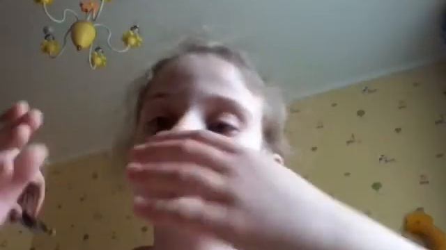 Что делать, если сестра скрипачка смотреть онлайн