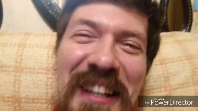 КАК ДОВЕСТИ ДО СЛЁЗ? 18+ смотреть онлайн