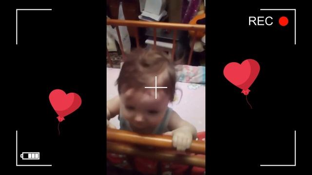 Маленький суслик )) смотреть онлайн