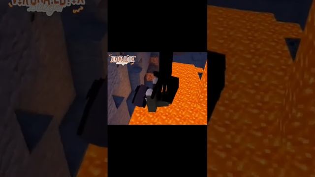 Almost Fell/Hampir Jatuh/Tag:#edit #yeosm #oti #minecraft #yeosm #edit #fara #fyp // смотреть онлайн