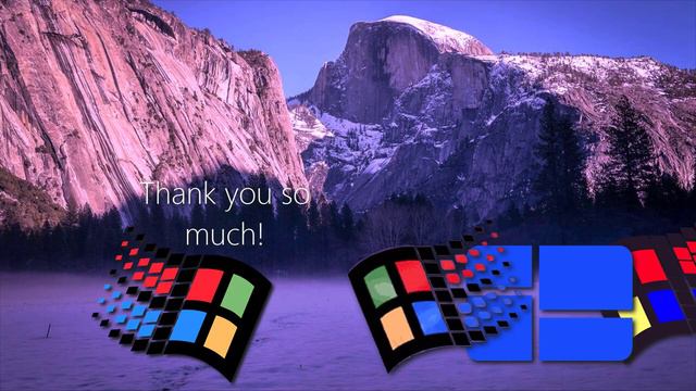 Windows 98 Dies Part 4 I Перевод смотреть онлайн