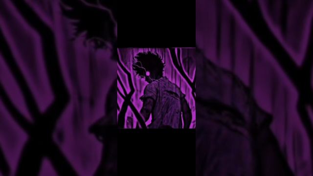funk ESTRANHO смотреть онлайн