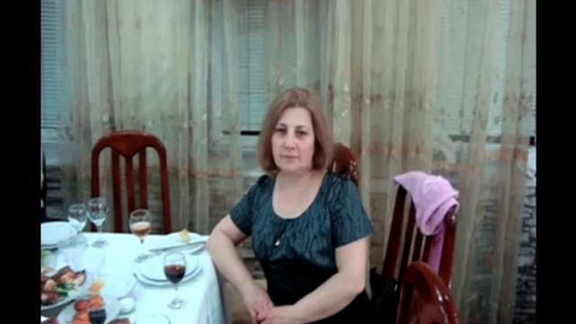 БАКУ- -ДВАДЦАТЫЙ-МУХТАРОВ...ДЛЯ ВАС ДОРОГИЕ ДРУЗЬЯ!!!!!!!!!!! xvid смотреть онлайн