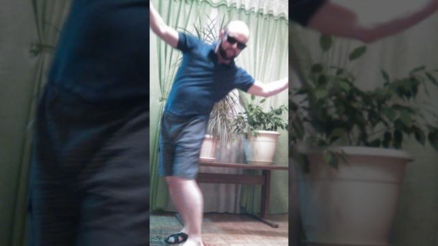 Танец. Михаил Гор. Дуремар. смотреть онлайн