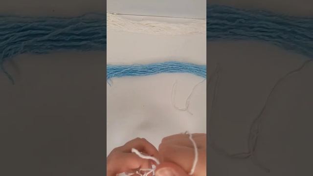 Кукла матильда своими руками смотреть онлайн