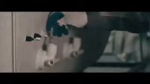 Установка гидромассажа (гидромассажного оборудования) в акриловую ванну