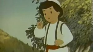 ПАЛКА ВЫРУЧАЛКА