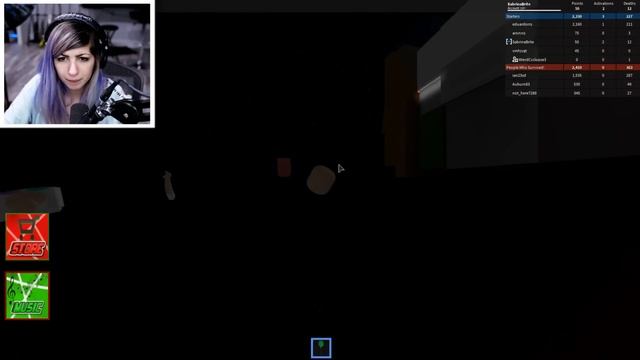 CRUSHED BY A SPEEDING WALL! | Roblox смотреть онлайн