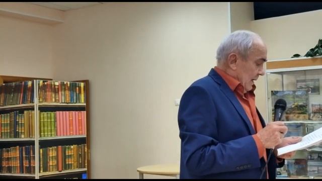 Валерий Андряшин смотреть онлайн