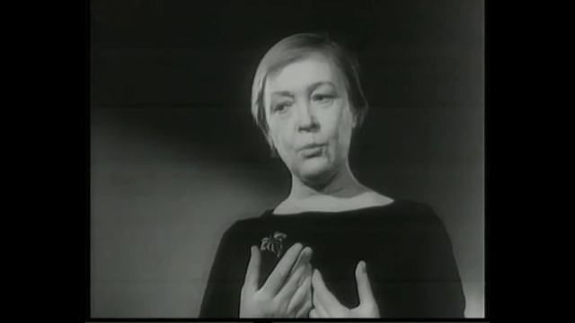 Блокада Ленинграда 1 смотреть онлайн