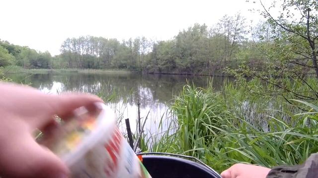 Рыбалка на ПОПЛАВОК КАК В ДЕТСТВЕ | Ловля плотвы на ПОПЛАВОК ВЕСНОЙ | Рыбалка 2023 смотреть онлайн