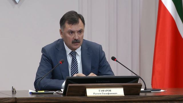 Деловой понедельник 10 января 2022 года смотреть онлайн